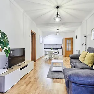 Txindoki By Basque Homes San Sebastián
